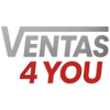 Ventas 4 You