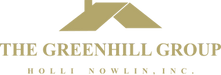 The Greenhill Group
