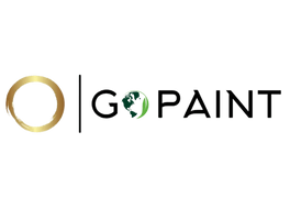Go Paint
