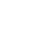 T G Selection