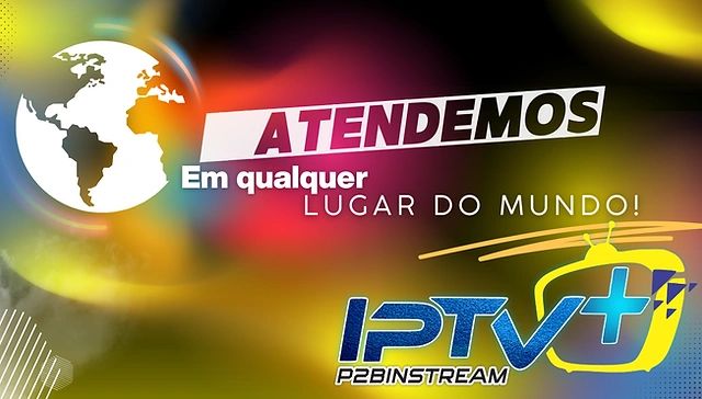 P2mais, goldcs, teste iptv, iptv grátis, p2p gratis, elitetv, megatv, bolsonaro, lula