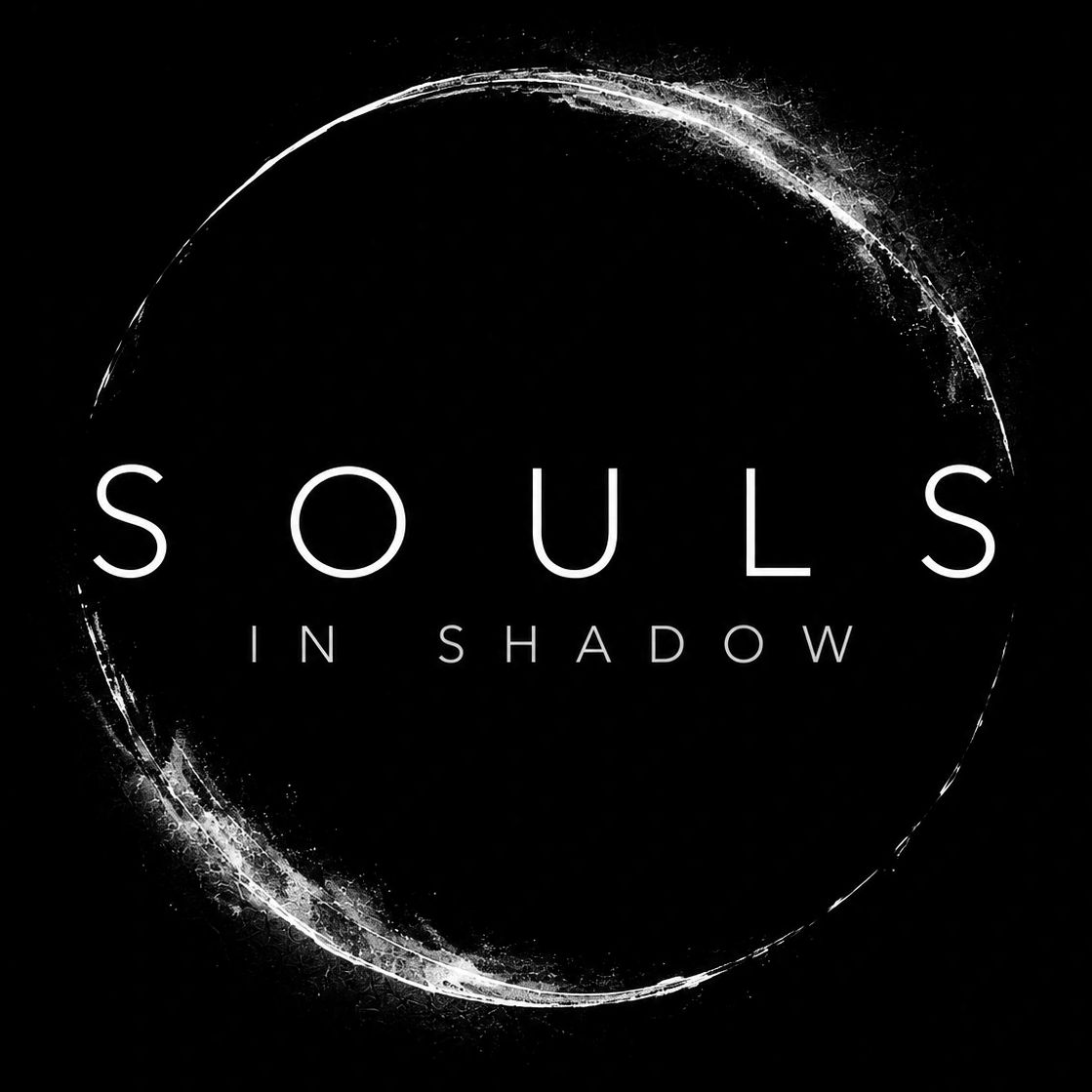 Souls in Shadow
