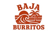 Baja Burritos