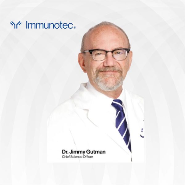 dr jimmy gutman explains glutathione Your Key To Health: Gutman, Jimmy: 9780973140910 Books Dr. Jimmy Gutman, the worlds