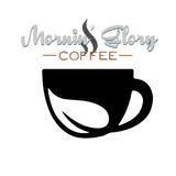 Mornin' Glory Coffee