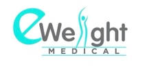 eWeight Medical Center