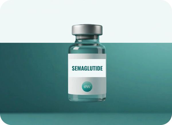 cr semaglutide GLP-1 Medications for Weight Loss