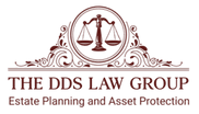 DDS Law Group