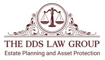 DDS Law Group