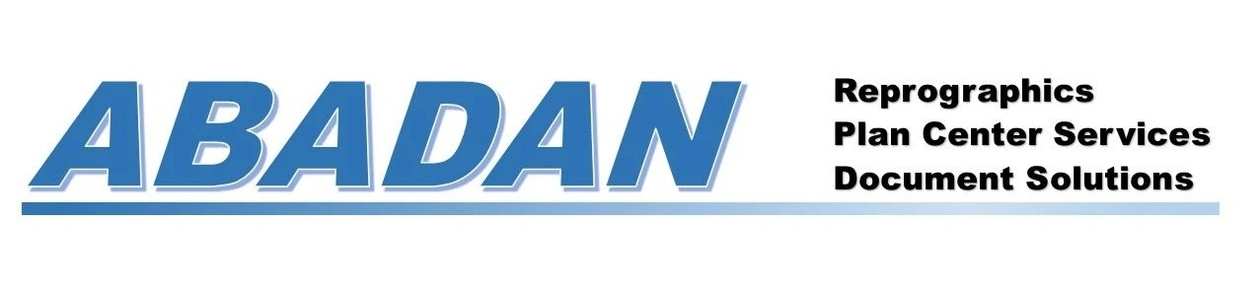 Abadan