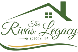 Fernando Rivas REALTOR®