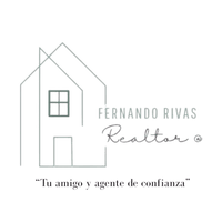 Fernando Rivas REALTOR®