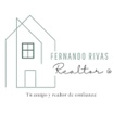 Fernando Rivas REALTOR®