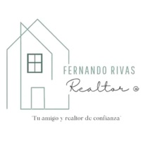 Fernando Rivas REALTOR®