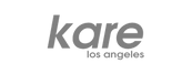 Take Kare LA