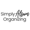 Simply Alsum Solutions