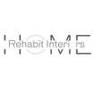 Home Rehabit Interiors