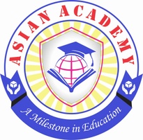 Asian Academy of English Studies (Academic & Competitive Exams)