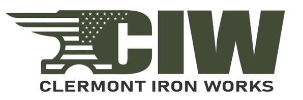 Clermont Iron Works