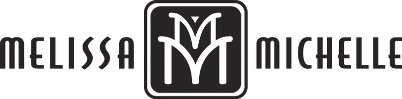 Melissa Michelle Makeup Artistry