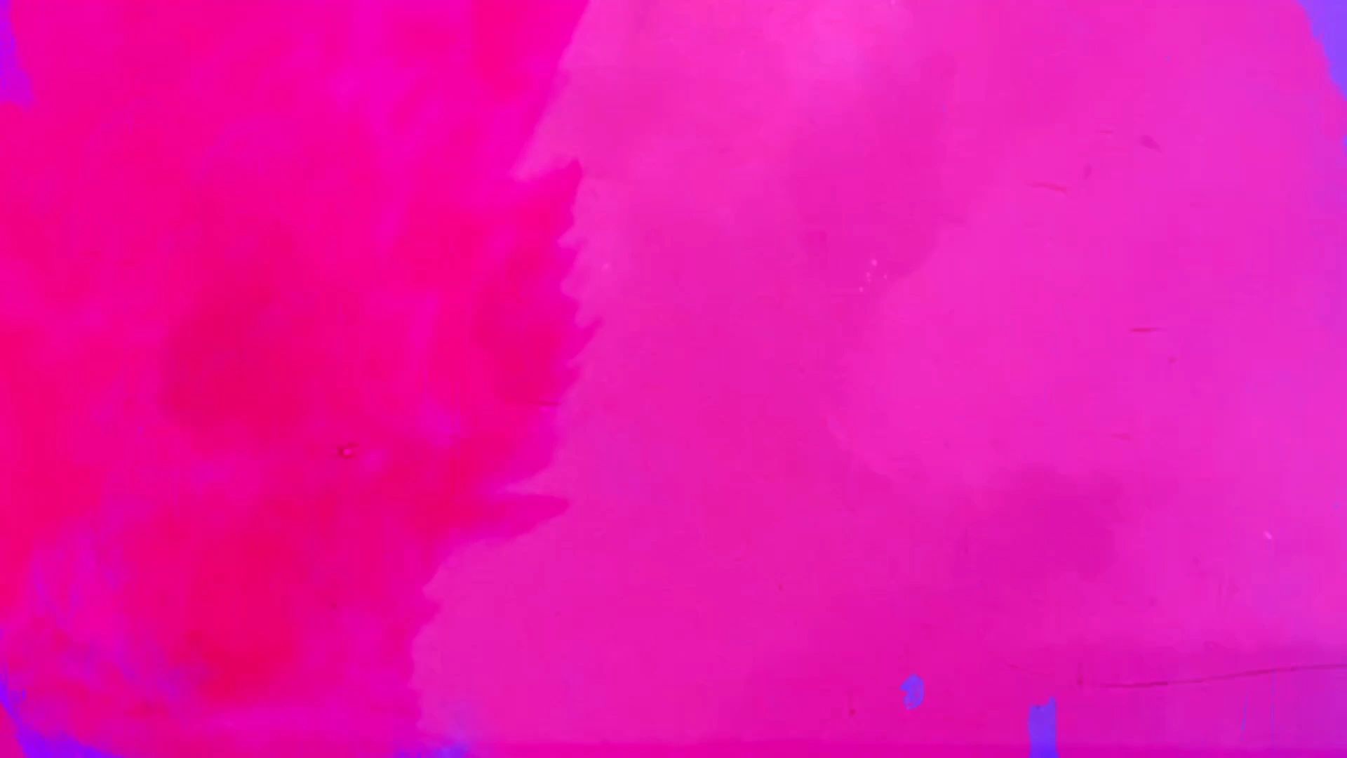 https://img1.wsimg.com/isteam/ip/6c8bddd0-1d5e-42cb-a20e-ec79fb3c1112/thumbnails/thumbnail-11d7f68b-9e2c-4203-ab9b-147973687ca8.png