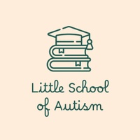 Little School of Autism