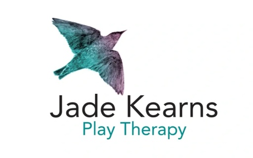 Cherry Blossom Play Therapy