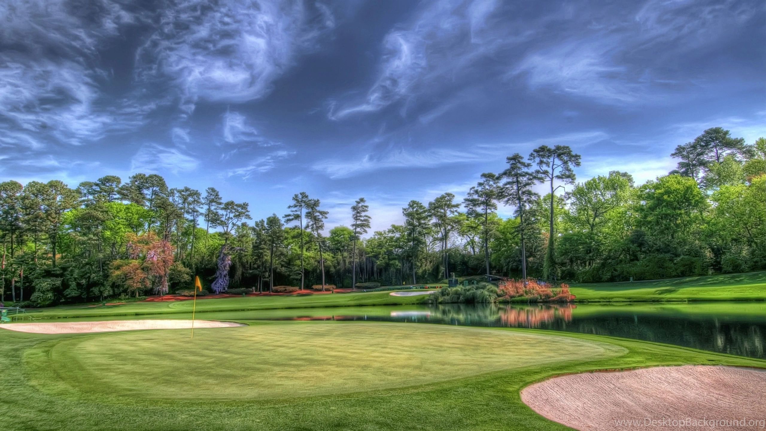 Golf Course Slideshow Pairings and Tee Times for Wednesday 10/28/2026 PAMGA Golf