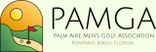 Palm Aire Men's Golf
Association