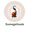 Sumegafoods