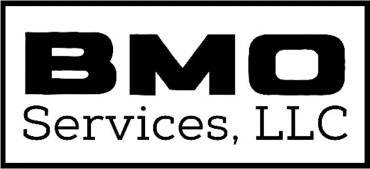 Beauchamp's Mowing & Outdoor Services