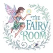 The Fairy Room -
Sheffield
