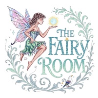 The Fairy Room -
Sheffield
