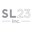 SL23