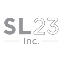 SL23