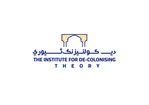 The Institute for De-Colonising Theory