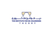 The Institute for De-Colonising Theory
