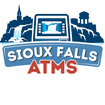 Sioux Falls ATMs