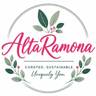 AltaRamona