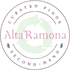 AltaRamona