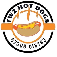 Tw2 hot dogs