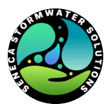 Seneca Storm Water Solutions 