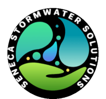 Seneca Storm Water Solutions 