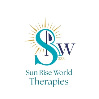 Sun Rise World Therapies