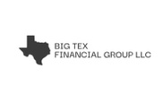 Big Tex Financial Group LLC 