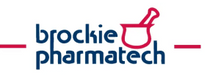 Brockie Pharmatech
