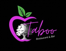 Taboo Restaurant & Bar