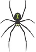 Black Widow OKC