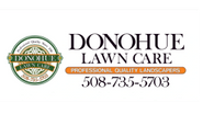 Donohue Lawn Care & Transportation Co.