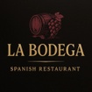 La bodega restaurant